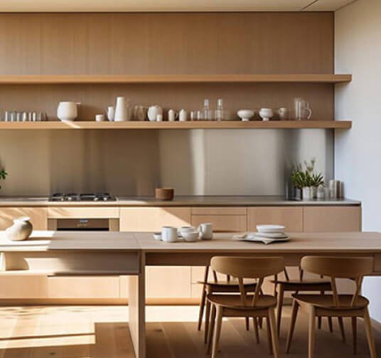 Dining Furniture 5