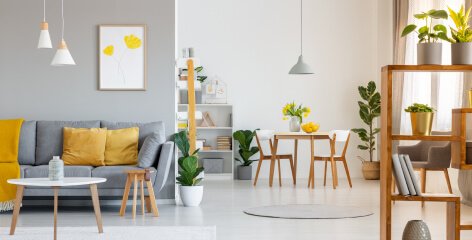 Home Furniture 6