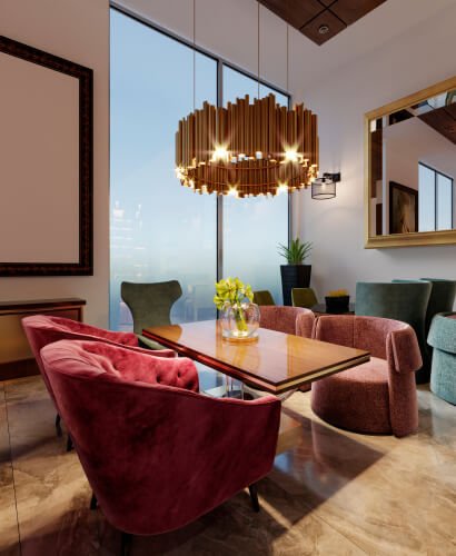 Dining Furniture 4