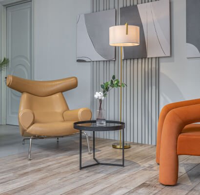 Home Furniture 5