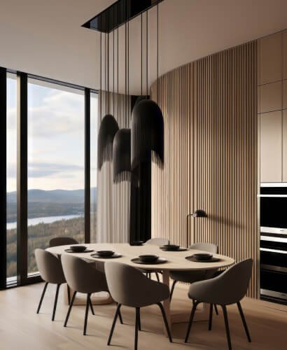 Dining Furniture 3