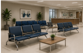 Healthcare Furniture 2