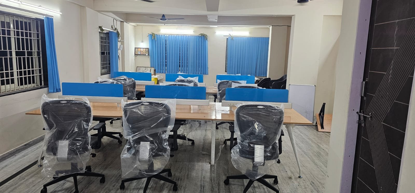 Office Furniture 2