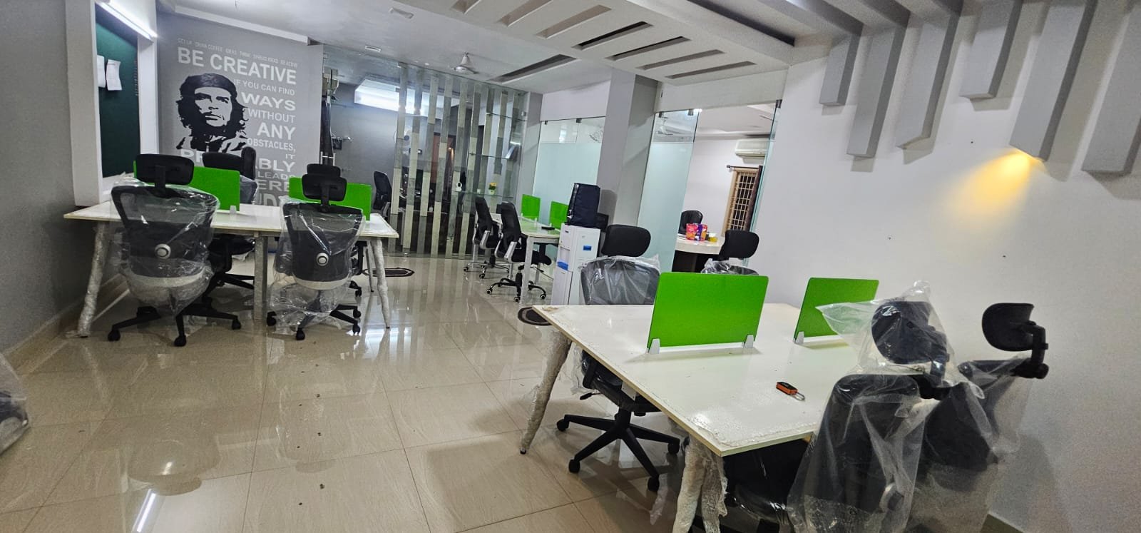 Office Furniture 3