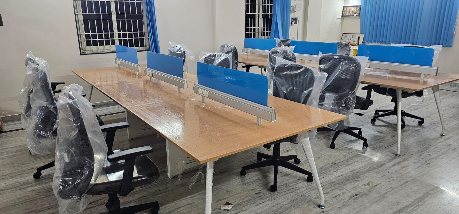 Office Furniture 1