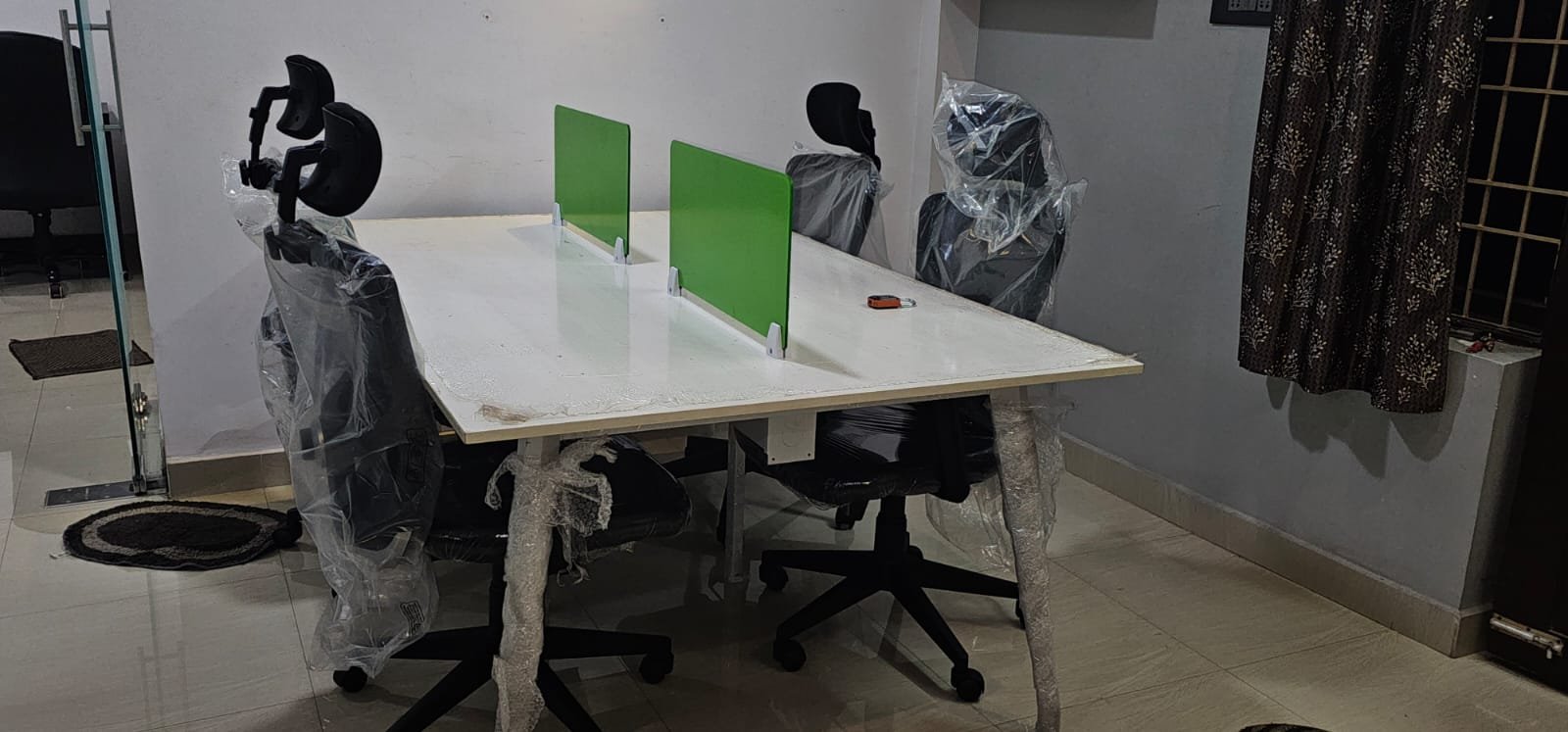 Office Furniture 5