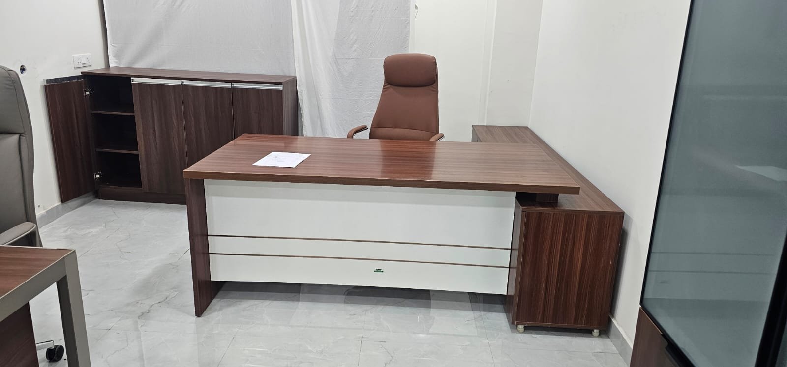 Office Furniture 6