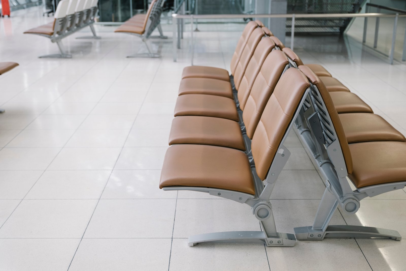 Healthcare Furniture 6