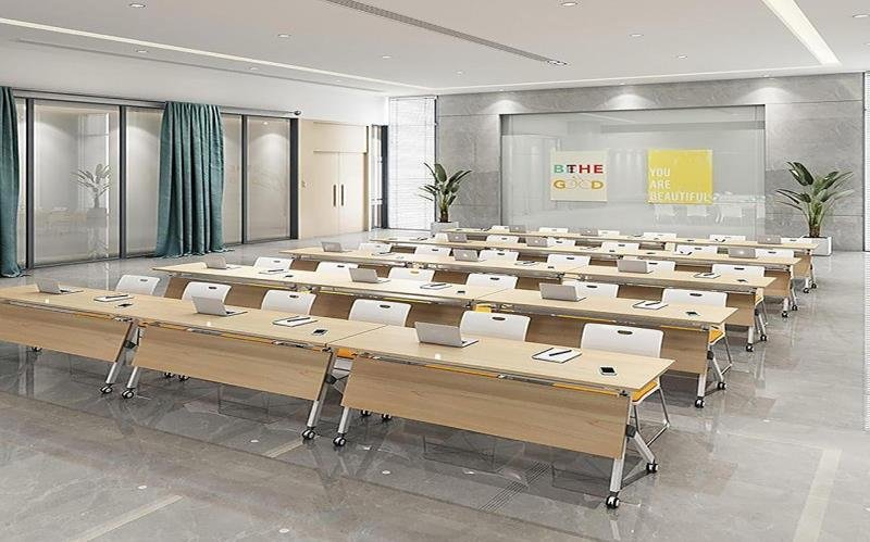 Education Furniture 2