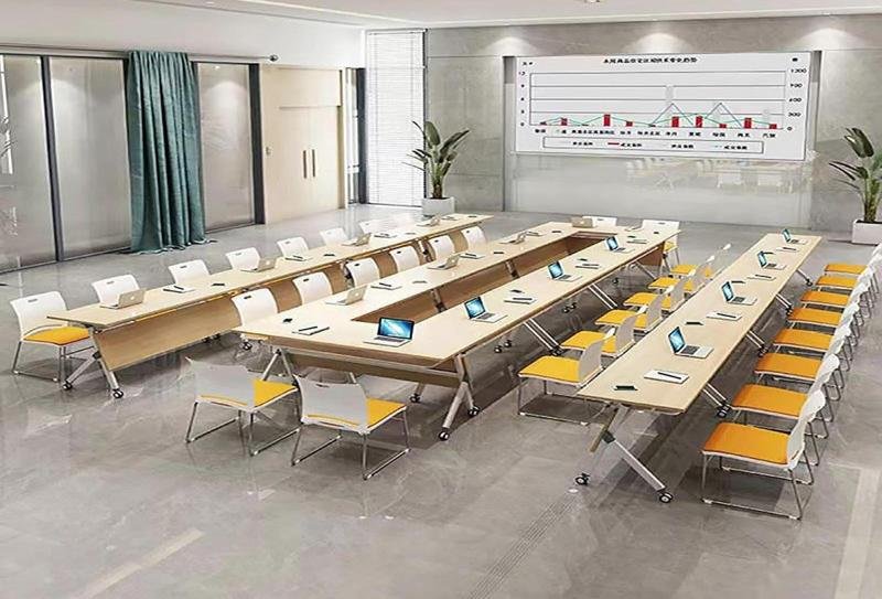 Education Furniture 1